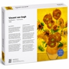 Smart Kids Toys gallery