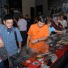 Holocaust Museum Houston gallery
