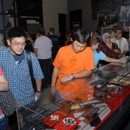 Holocaust Museum Houston - Museums