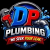 DP Plumbling gallery