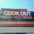 Cook-Out - Fast Food Restaurants