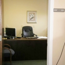 Golden Oaks Executive Suites - Office Buildings & Parks