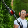 Off The Top Tree Service gallery
