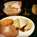 Don Burrito - Latin American Restaurants