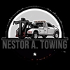 Nestor A. Towing gallery