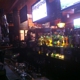 The Biltmore Bar & Grille