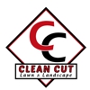 Clean Cut Lawn & Landscape gallery