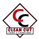 Clean Cut Lawn & Landscape - Landscape Contractors