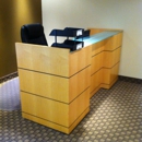 LRB Business Center - Office & Desk Space Rental Service