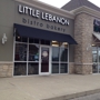 Little Lebanon Mediterranean Restaurant & Catering