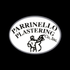Parrinello Plastering Co., Inc.