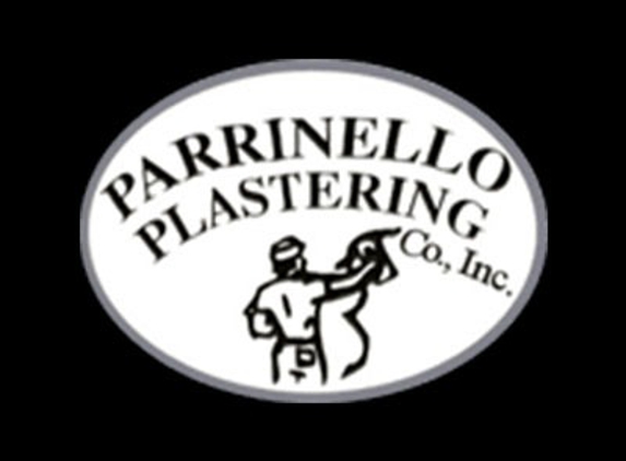 Parrinello Plastering Co., Inc. - Wakefield, MA