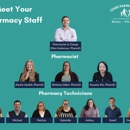 Cass Family Clinic
