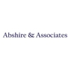 Abshire & Associates Inc. gallery