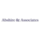 Abshire & Associates Inc.