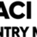 Traci Kane at CrossCountry Mortgage - Mortgages