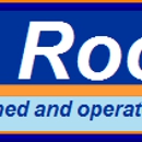 Brea Roofing - Solar Energy Equipment & Systems-Dealers
