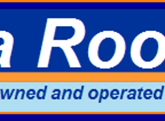 Brea Roofing - Brea, CA