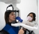 Urbn Dental Implants & Invisalign Katy - Dentists