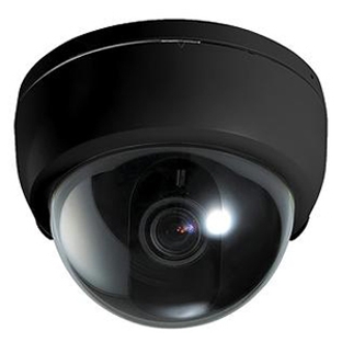 Muswellbrook Security Services - Muswellbrook, NSW. CCTV Security