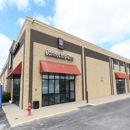 IU Health Connected Care - Indianapolis - Physicians & Surgeons, Family Medicine & General Practice