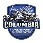 Columbia Powersports Supercenter