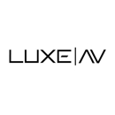Luxe Av - Home Theater Systems