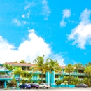 Ocean Reef Hotel - Hotels