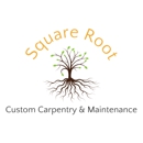 Square Root Custom Carpentry Inc - Arts & Crafts Supplies