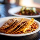 Tacos Chapala - Mexican Restaurants