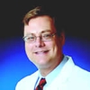 McCarron, Edward C, MD gallery