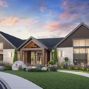 Regency at Valley Creek