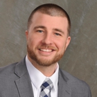 Edward Jones - Financial Advisor: Michael P Murphy Jr