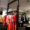 Natalie's Mobile Boutique of Pequot Lakes - Clothing Stores