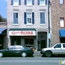 Roppolo's Pizzeria