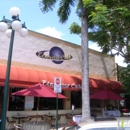 Big Easy Bar & Grill - Bars