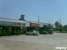 Baileys Restaurant - American Restaurants