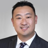 Edward Jones - Financial Advisor: Christopher C Lee, CFP®|AAMS™ gallery