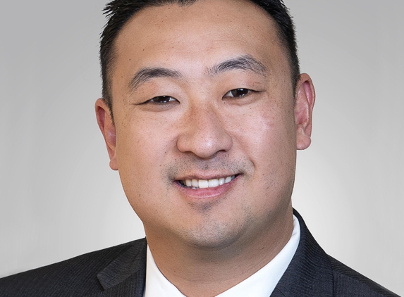 Edward Jones - Financial Advisor: Christopher C Lee, CFP®|AAMS™ - Pearl City, HI