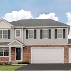 K Hovnanian Homes Aspire at Deer Ridge