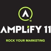 Amplify 11 Inc. gallery