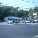 Owings Mills Motor Cars - Used Car Dealers