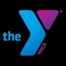 Great Plains Family YMCA Inc.