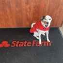 Dan Tice - State Farm Insurance Agent - Insurance