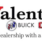 Valentine Buick Gmc, Inc.