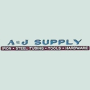 A & J Supply - Clothing Stores