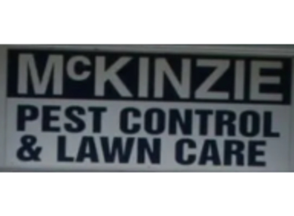 McKinzie Pest Control - Ellenton, FL