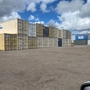 United Rentals-Storage Containers & Mobile Offices