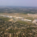 GKY - Arlington Municipal Airport - Airports