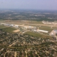 GKY - Arlington Municipal Airport